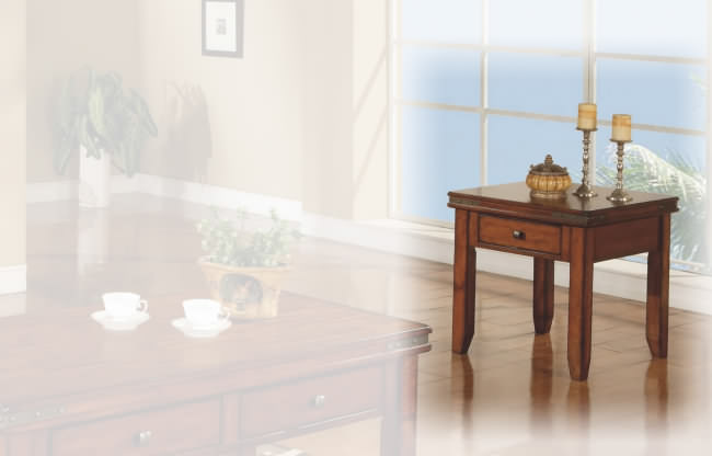 Shop Primary Image