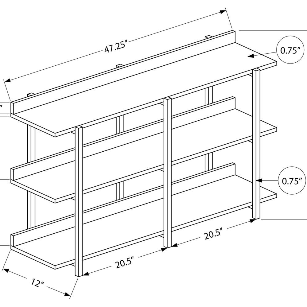 Shop Secondary Image