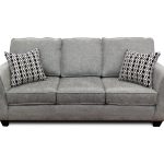 Suggest Product Thumbnail