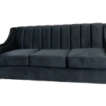 Suggest Product Thumbnail