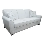 Suggest Product Thumbnail