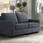Suggest Product Thumbnail