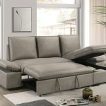Suggest Product Thumbnail