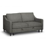 Suggest Product Thumbnail